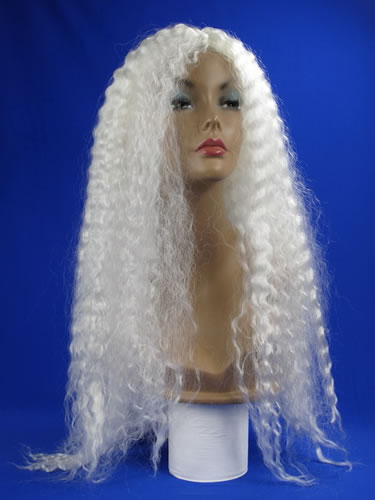 16. ʱ,5,European wigs