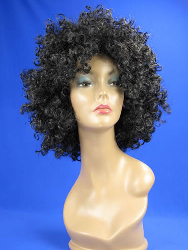 16. ʱ,5,European wigs