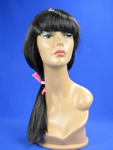 Fashion accessories