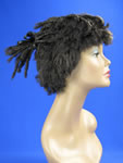 Fashion accessories