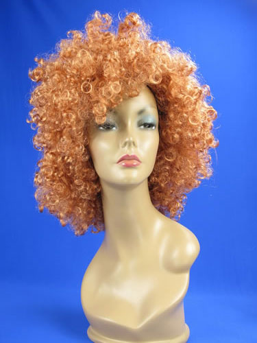 16. ʱ,5,European wigs