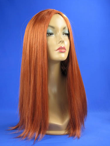 16. ʱ,5,European wigs