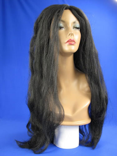 16. ʱ,5,European wigs