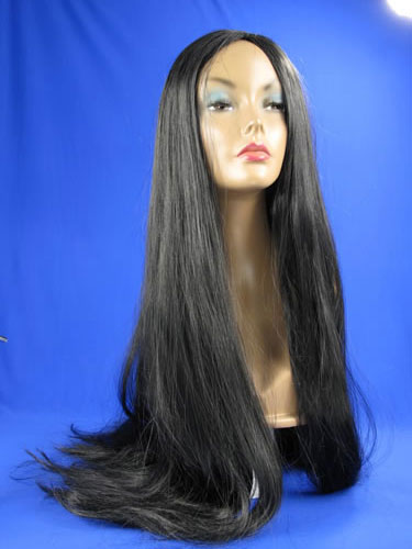 16. ʱ,5,European wigs