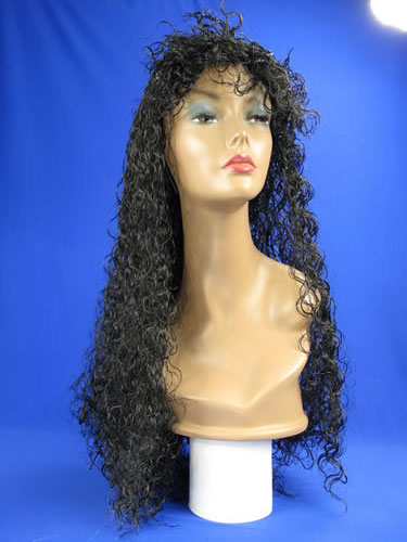 16. ʱ,5,European wigs