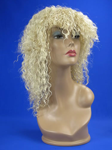 16. ʱ,5,European wigs