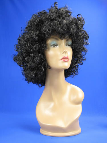 16. ʱ,5,European wigs