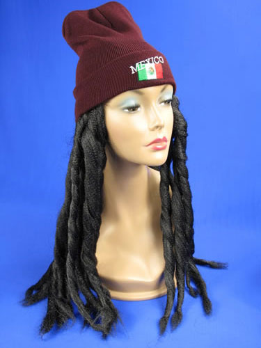 16. ʱ,5,European wigs