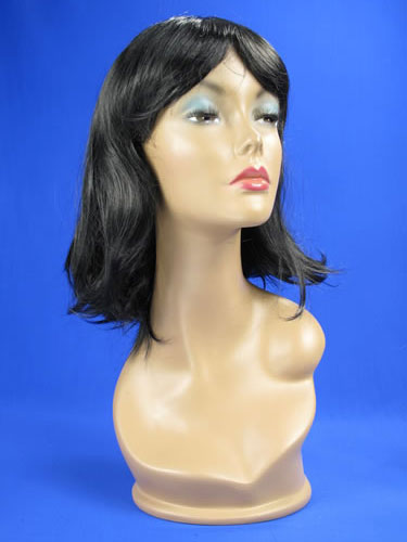 16. ʱ,5,European wigs