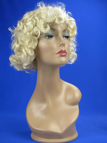 16. ʱ,5,European wigs