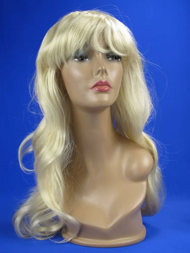 16. ʱ,5,European wigs