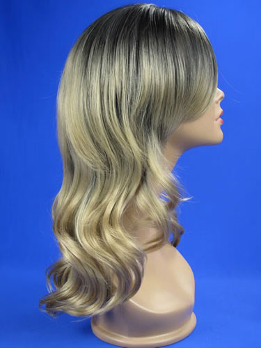 16. ʱ,5,European wigs