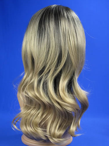 16. ʱ,5,European wigs