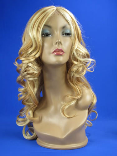 16. ʱ,5,European wigs