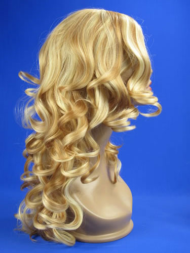 16. ʱ,5,European wigs