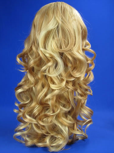 16. ʱ,5,European wigs
