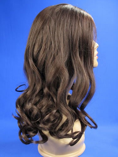 16. ʱ,5,European wigs