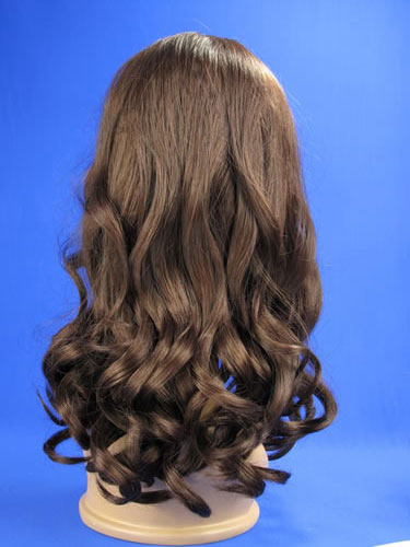 16. ʱ,5,European wigs