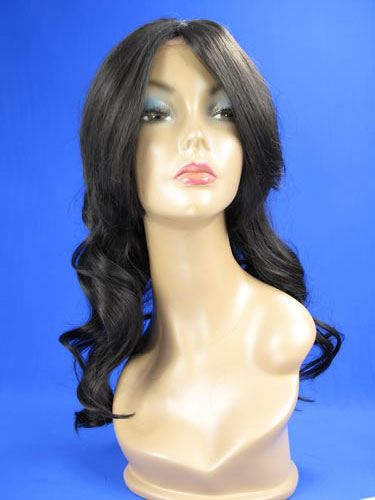 16. ʱ,5,European wigs