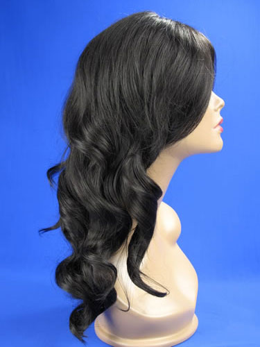 16. ʱ,5,European wigs