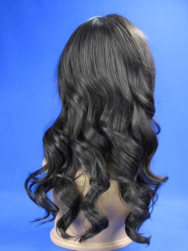 16. ʱ,5,European wigs