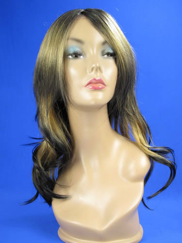 16. ʱ,5,European wigs