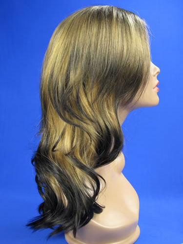 16. ʱ,5,European wigs