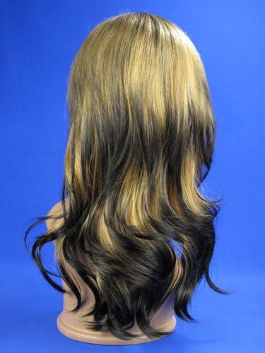 16. ʱ,5,European wigs