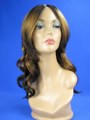 16. ʱ,5,European wigs