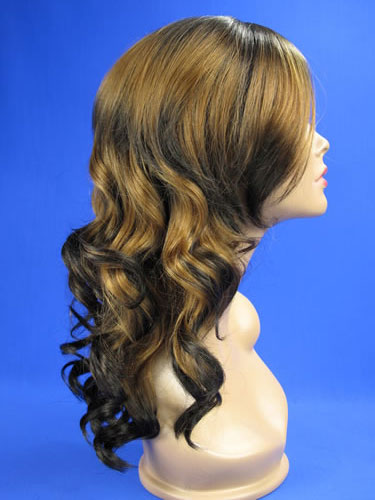 16. ʱ,5,European wigs