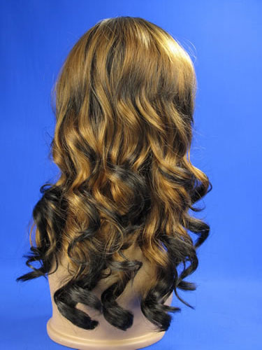 16. ʱ,5,European wigs