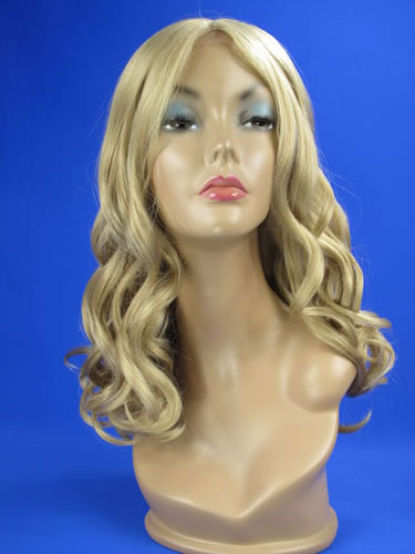 16. ʱ,5,European wigs