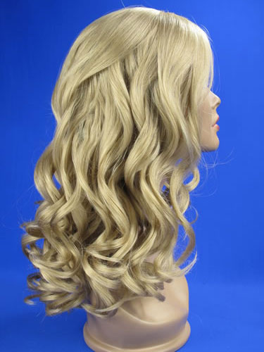 16. ʱ,5,European wigs