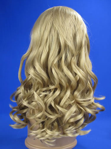16. ʱ,5,European wigs