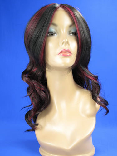 16. ʱ,5,European wigs