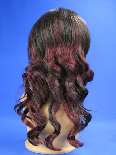 16. ʱ,5,European wigs