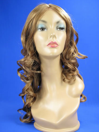 16. ʱ,5,European wigs