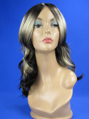 16. ʱ,5,European wigs
