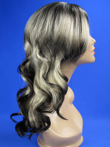 16. ʱ,5,European wigs