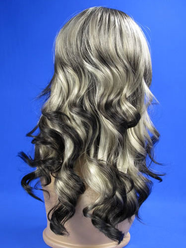 16. ʱ,5,European wigs