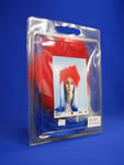 Fashion accessories