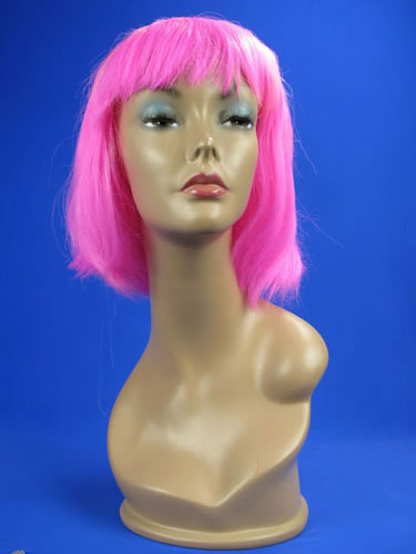 16. ʱ,5,European wigs