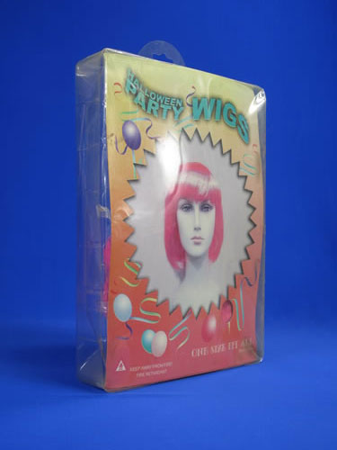 16. ʱ,5,European wigs