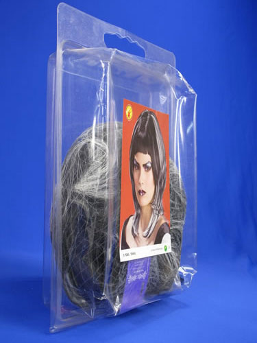 16. ʱ,5,European wigs