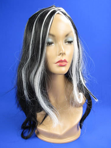 16. ʱ,5,European wigs
