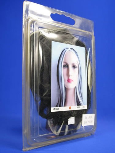 16. ʱ,5,European wigs