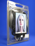 Fashion accessories