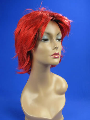 16. ʱ,5,European wigs