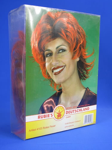 16. ʱ,5,European wigs