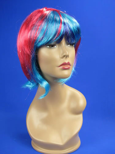 16. ʱ,5,European wigs